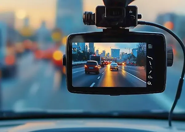 Camera Systems